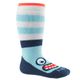 Luge-socks-dvr-bb-war-uk-c6-8--eu-23-26-23-26