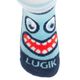 Luge-socks-dvr-bb-war-uk-c6-8--eu-23-26-23-26