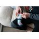 Luge-socks-dvr-bb-war-uk-c6-8--eu-23-26-23-26