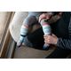 Luge-socks-dvr-bb-war-uk-c6-8--eu-23-26-19-22