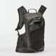 Mtb-hydra-bag-explore-7l-2l-bla-no-size