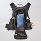 Mtb-hydra-bag-explore-7l-2l-bla-no-size