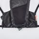 Mtb-hydra-bag-explore-7l-2l-bla-no-size