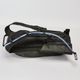 Mtb-hydra-bag-explore-7l-2l-bla-no-size