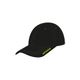 JR-CAP-TC-500-BLACK-NO-SIZE