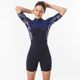 Shorty-surf-500ss-women-akaru-xl-Azul-3G