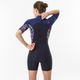 Shorty-surf-500ss-women-akaru-xl-Azul-3G