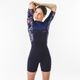 Shorty-surf-500ss-women-akaru-xl-Azul-3G