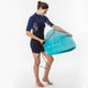 Shorty-surf-500ss-women-akaru-xl-Azul-3G