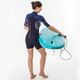 Shorty-surf-500ss-women-akaru-xl-Azul-3G
