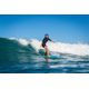 Shorty-surf-500ss-women-akaru-xl-Azul-3G
