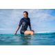 Shorty-surf-500ss-women-akaru-xl-Azul-3G
