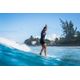 Shorty-surf-500ss-women-akaru-xl-Azul-3G
