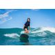 Shorty-surf-500ss-women-akaru-xl-Azul-3G