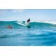 Shorty-surf-500ss-women-akaru-xl-Azul-3G