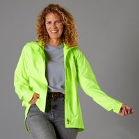 Rain-jacket-120-w-yellow-ppe-xs-M