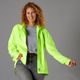 Rain-jacket-120-w-yellow-ppe-xs-M