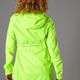 Rain-jacket-120-w-yellow-ppe-xs-M
