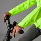 Rain-jacket-120-w-yellow-ppe-xs-M
