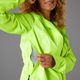 Rain-jacket-120-w-yellow-ppe-xs-M