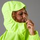 Rain-jacket-120-w-yellow-ppe-xs-M