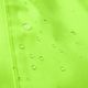 Rain-jacket-120-w-yellow-ppe-xs-M