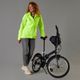 Rain-jacket-120-w-yellow-ppe-xs-M