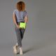 Rain-jacket-120-w-yellow-ppe-xs-M