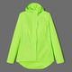 Rain-jacket-120-w-yellow-ppe-xs-M