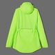 Rain-jacket-120-w-yellow-ppe-xs-M