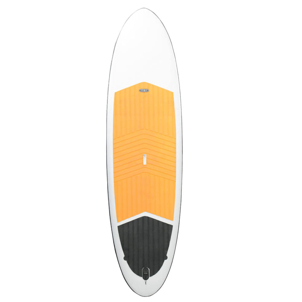 Prancha de stand up paddle soft 10´ Tribord decathlonstore