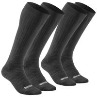 Socks-warm-sh100-high-ad-8.5-11---43-46-33-36-BR