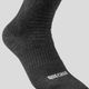 Socks-warm-sh100-high-ad-8.5-11---43-46-33-36-BR