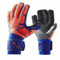 Gloves-f500-viralto-junior-6-4