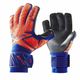 Gloves-f500-viralto-junior-6-4