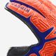 Gloves-f500-viralto-junior-6-4