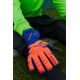 Gloves-f500-viralto-junior-6-4