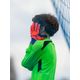 Gloves-f500-viralto-junior-6-4