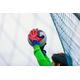 Gloves-f500-viralto-junior-6-4