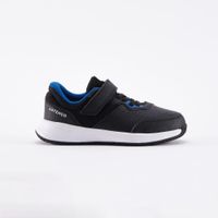 Ts-essential-kd-black-blue-uk-1.5--eu34-34