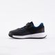 Ts-essential-kd-black-blue-uk-1.5--eu34-34