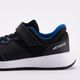 Ts-essential-kd-black-blue-uk-1.5--eu34-34