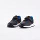 Ts-essential-kd-black-blue-uk-1.5--eu34-34