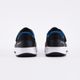 Ts-essential-kd-black-blue-uk-1.5--eu34-34