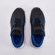 Ts-essential-kd-black-blue-uk-1.5--eu34-34