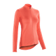 Road-cycling-ls-jersey-woman-100-w-j-xs-G