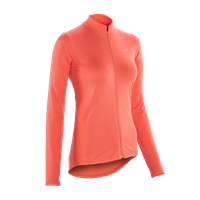 Road-cycling-ls-jersey-woman-100-w-j-xs-GG