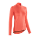 Road-cycling-ls-jersey-woman-100-w-j-xs-GG