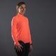 Road-cycling-ls-jersey-woman-100-w-j-xs-GG