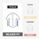 Road-cycling-ls-jersey-woman-100-w-j-xs-GG